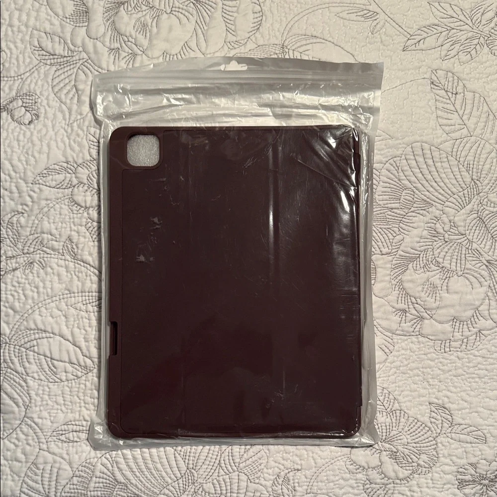 VAKS for iPad Air 13 inch Case